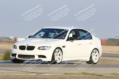 media/Oct-18-2025-Speed Ventures (Sat) [[8b3b7cf525]]/Black/Session 1 (Sweeper)/